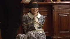 叶斯如