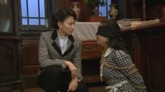 叶斯如