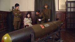侯梦莎