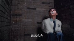 李一桐