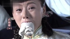王靖云