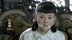 王靖云