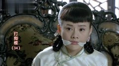 王靖云