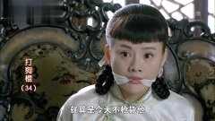 王靖云