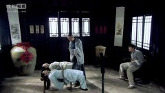 邓丽欣,张玉洁