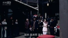 邓丽欣