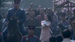 邓丽欣