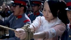 邓丽欣