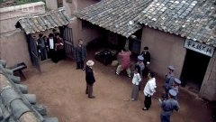 邓丽欣