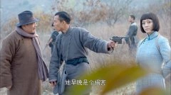 董姝