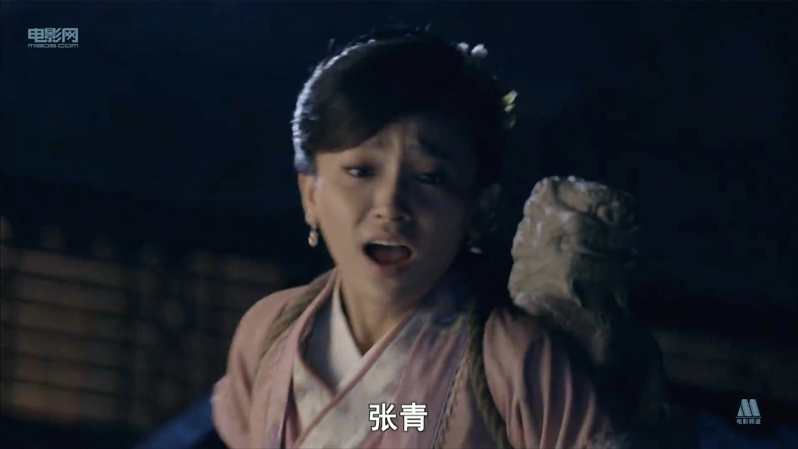 施诗