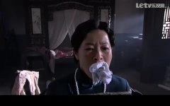 佚名