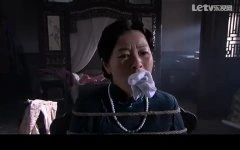 佚名