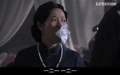 佚名