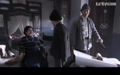 佚名