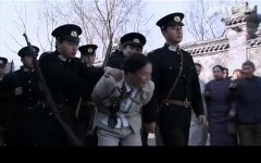 于慧