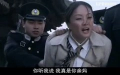 于慧*