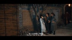 赵芳菲