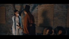 赵芳菲