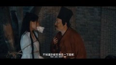 赵芳菲