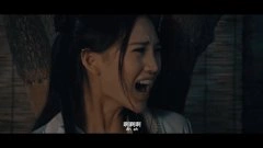 赵芳菲