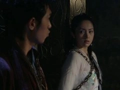 董璇