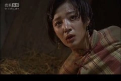 李净洋