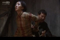 李净洋