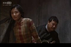 李净洋