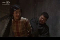 李净洋