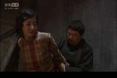 李净洋