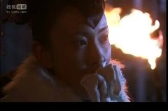 刘威葳