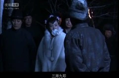 刘威葳