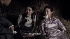 戚珍琪,石琳