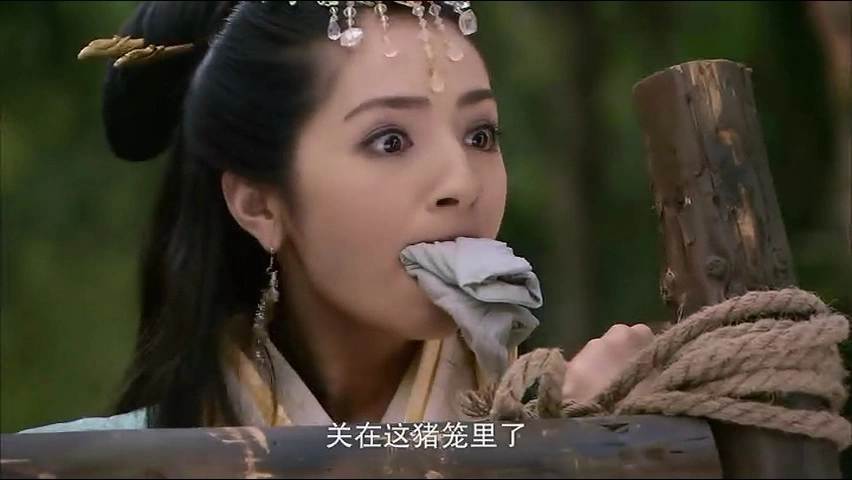 麦迪娜