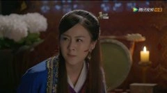 李欣聪