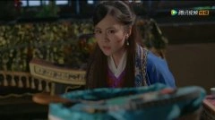 李欣聪