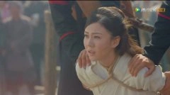 李欣聪