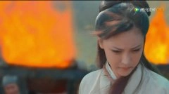 房鹿*