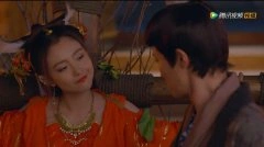 吴倩