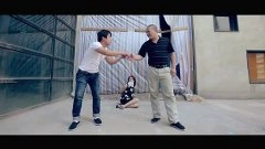 佚名