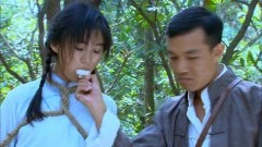 张颖