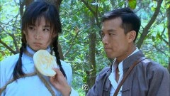 张颖