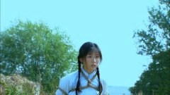 张颖