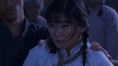 张颖