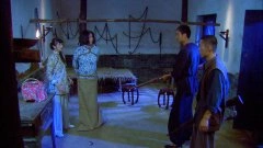 温峥嵘