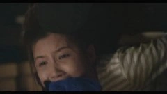 徐立
