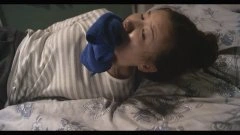 徐立