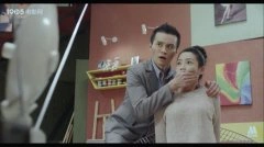 杨卿