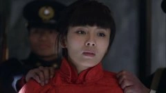 刘涛